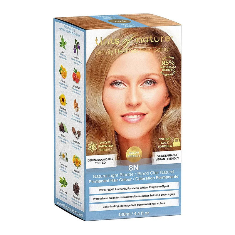 wellnessbetter2356648