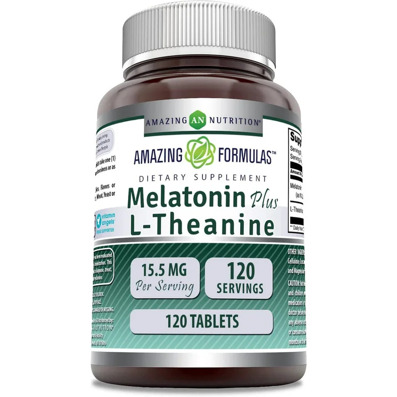 wellnessbetter2356775