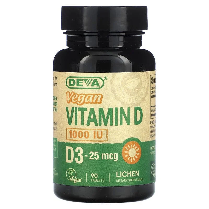 wellnessbetter2356965