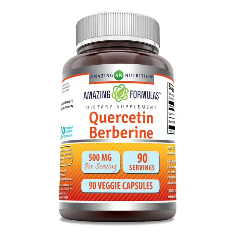 wellnessbetter2357858