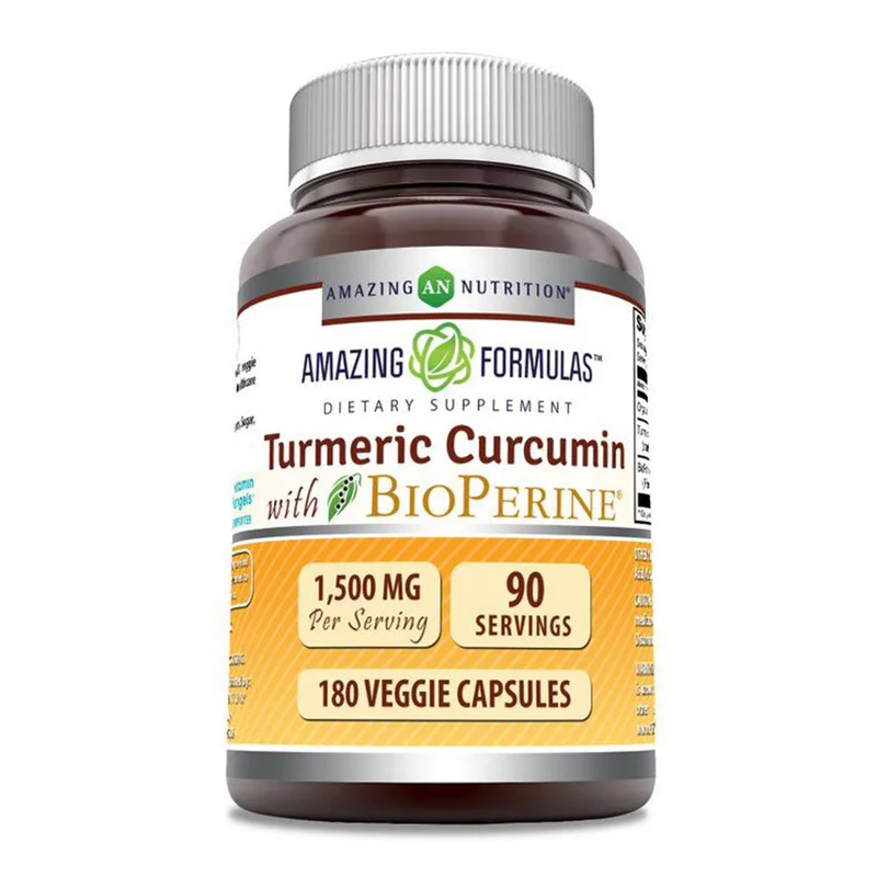 wellnessbetter2357902