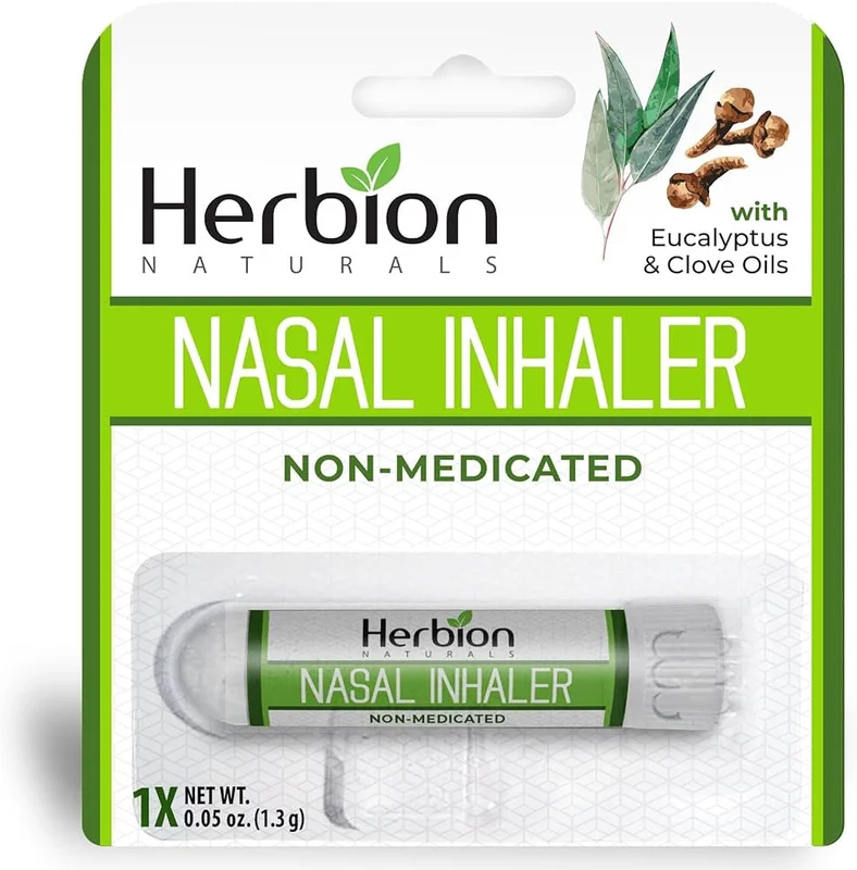 wellnessbetter2358364