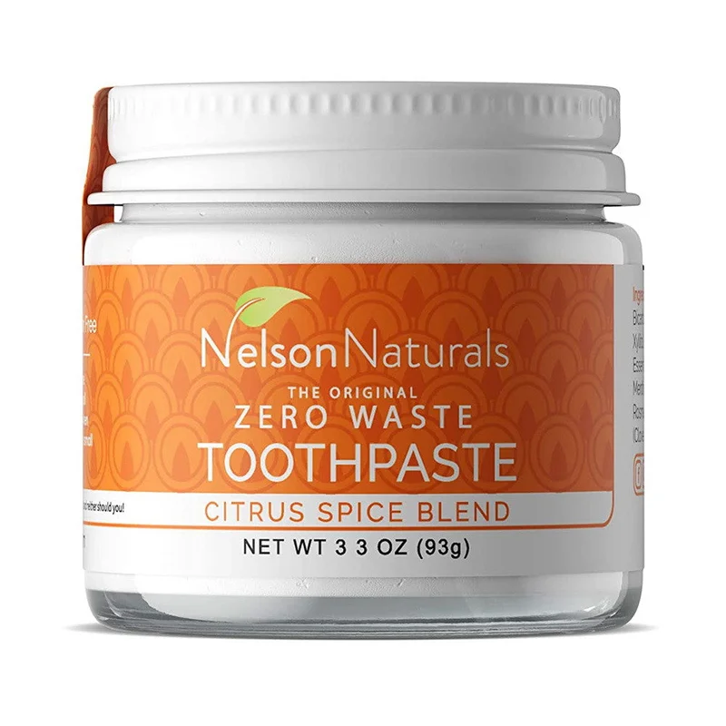 wellnessbetter2358751