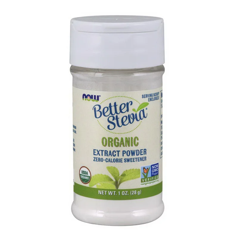 wellnessbetter2358775