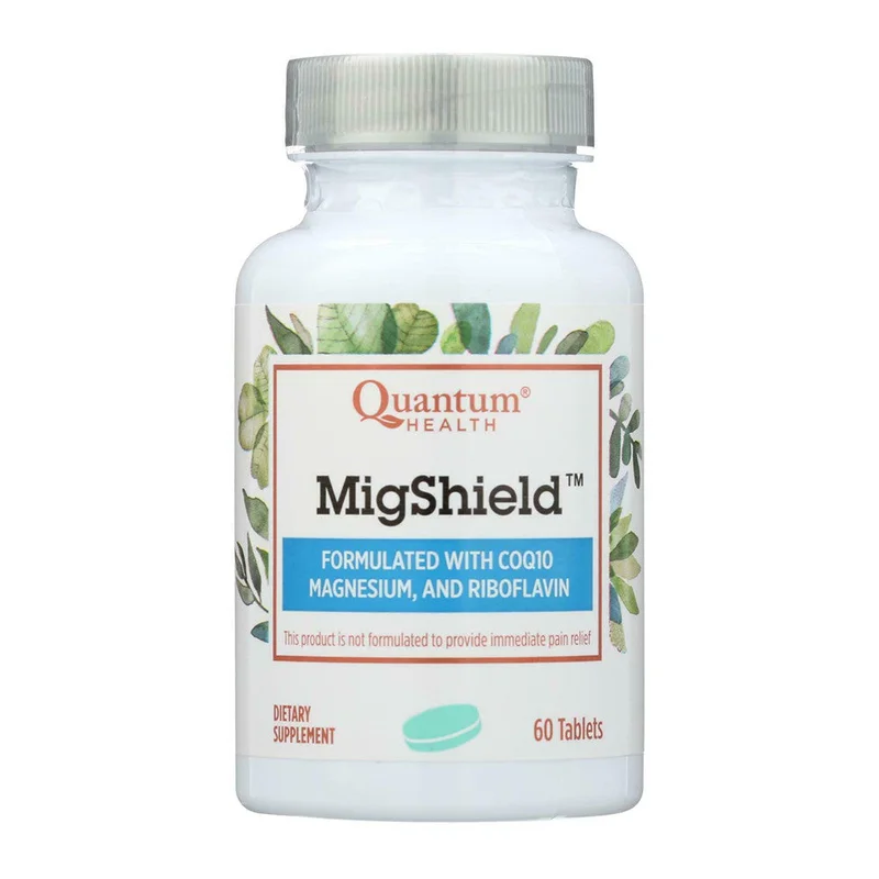 wellnessbetter2359176