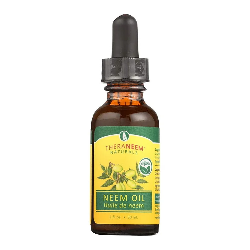 wellnessbetter2359452