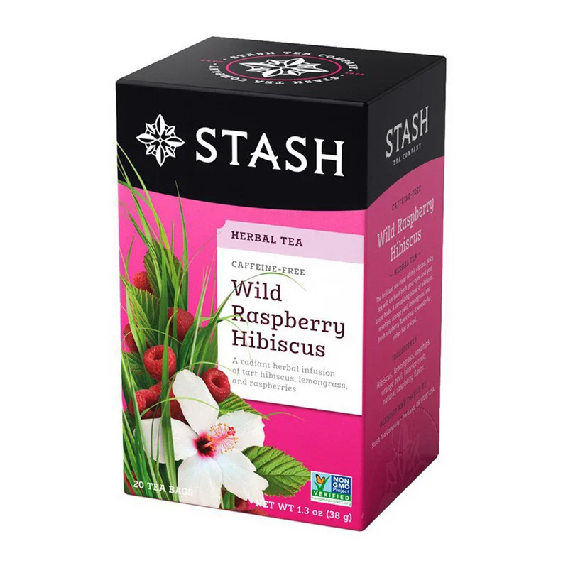 wellnessbetter2359729