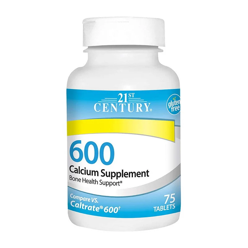 wellnessbetter2361413