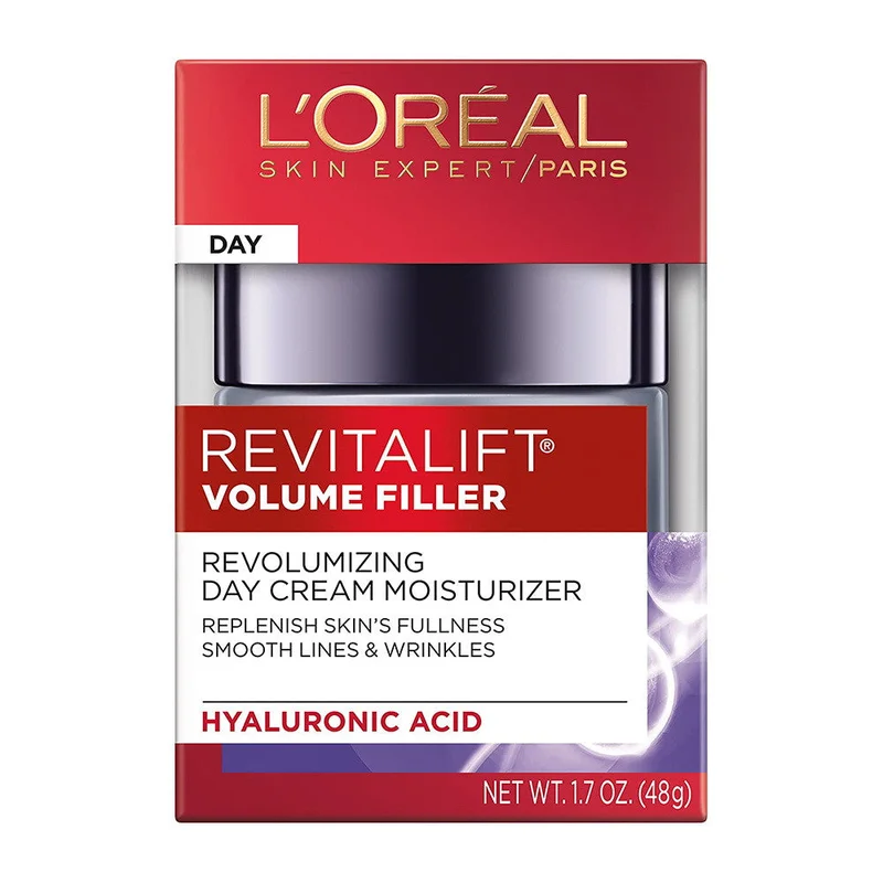 wellnessbetter2363147
