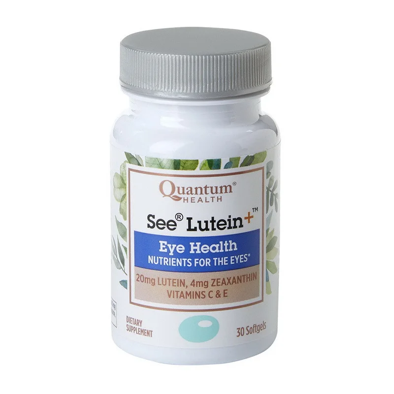 wellnessbetter2363744