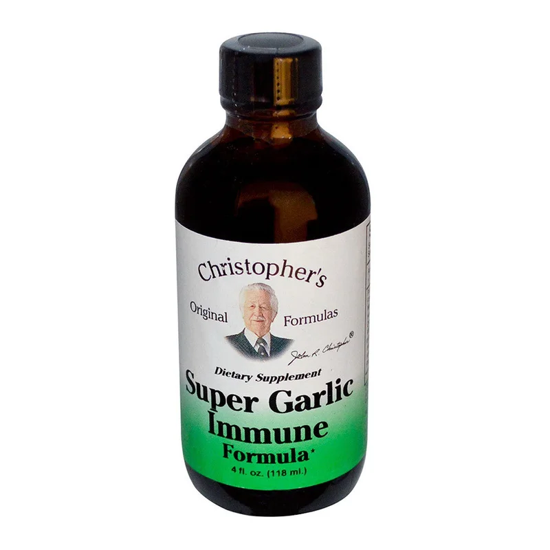 wellnessbetter2364634