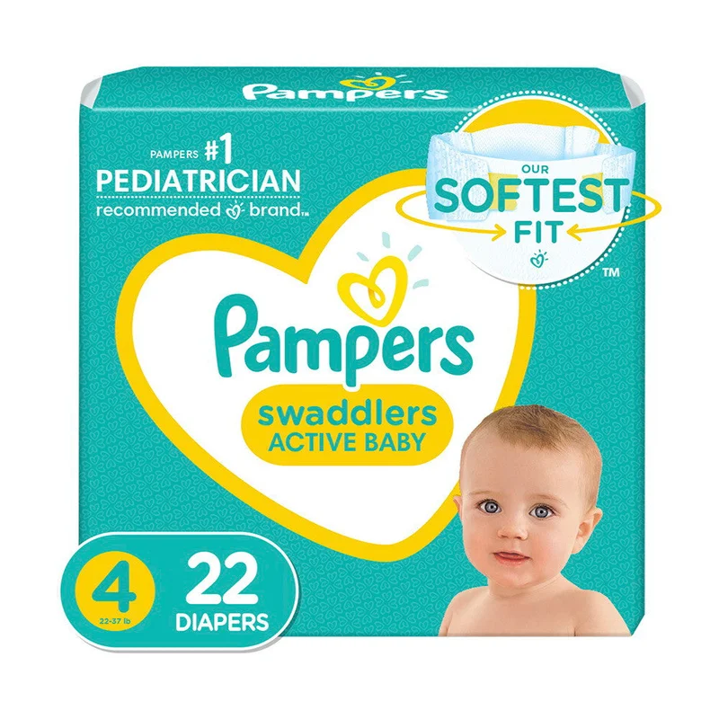 wellnessbetter2365032