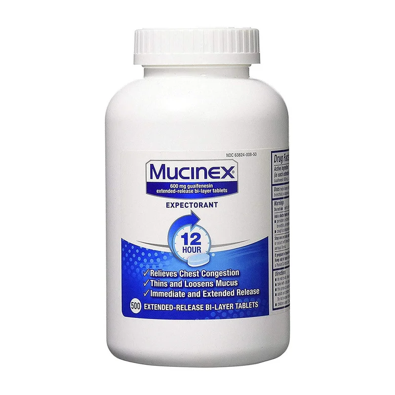 wellnessbetter2365100