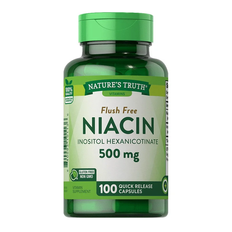 wellnessbetter2365387