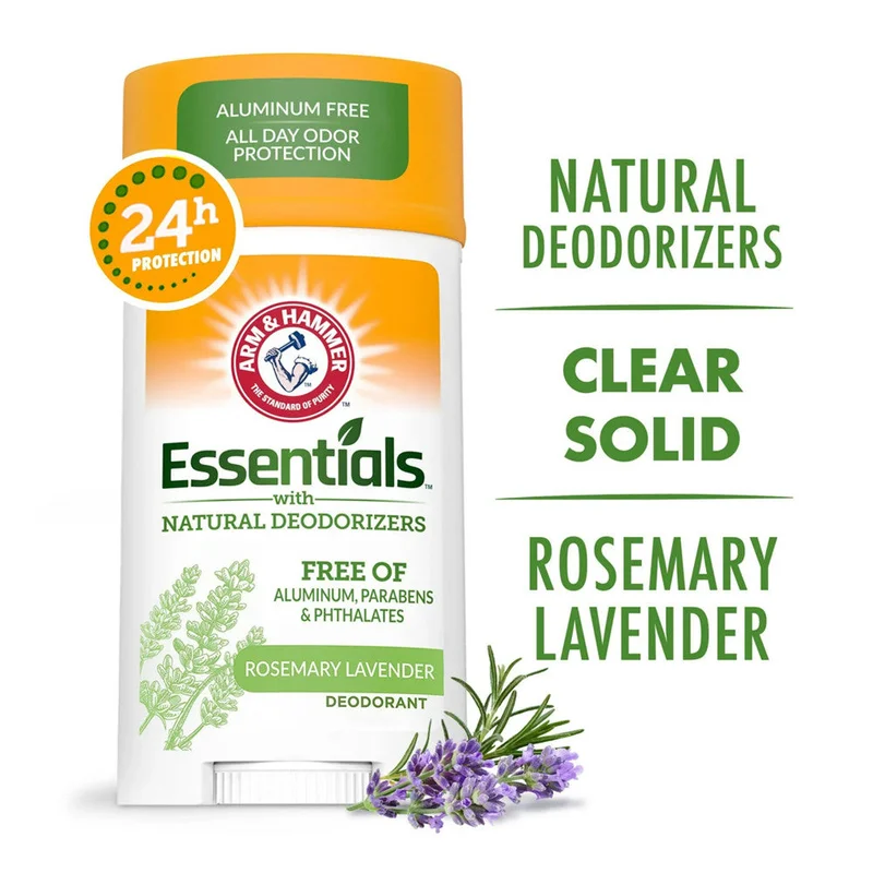 wellnessbetter2366295