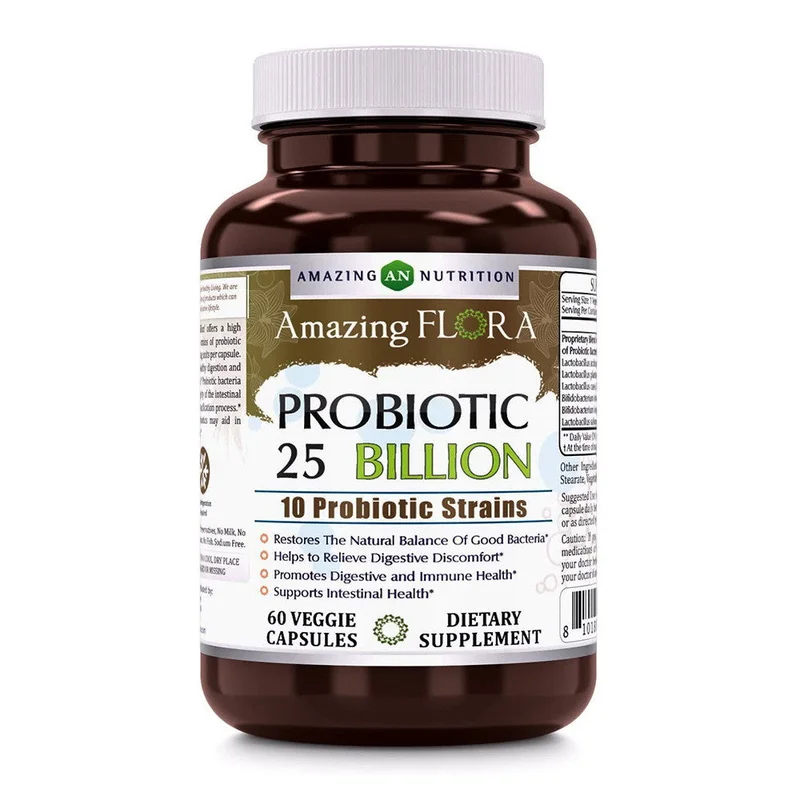 wellnessbetter2368777
