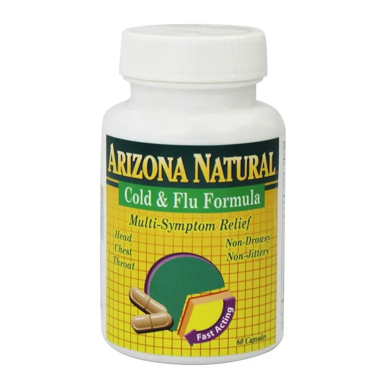 wellnessbetter2368961