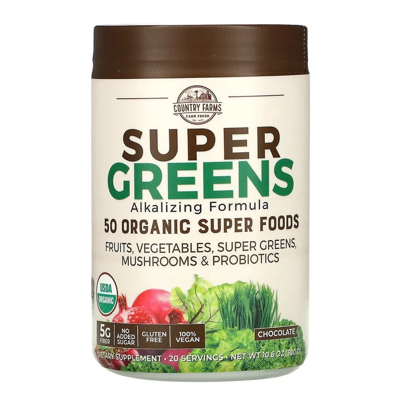 wellnessbetter2369831