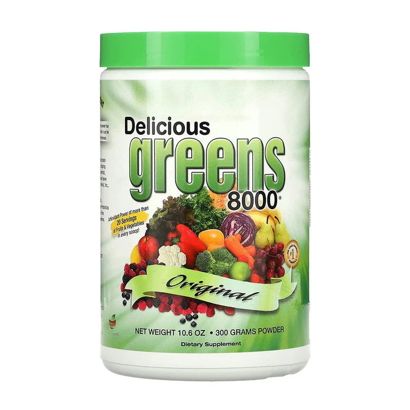 wellnessbetter2369940