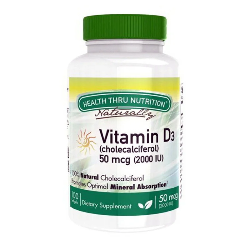 wellnessbetter2370591