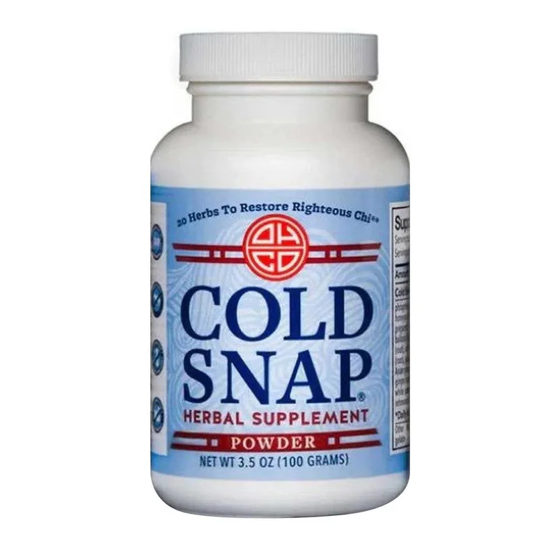 wellnessbetter2371470