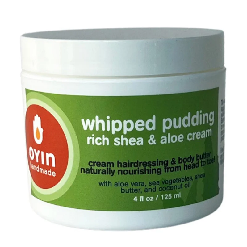 wellnessbetter2371592