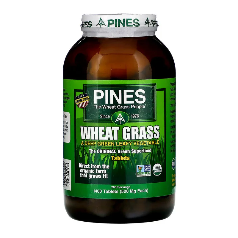 wellnessbetter2371793
