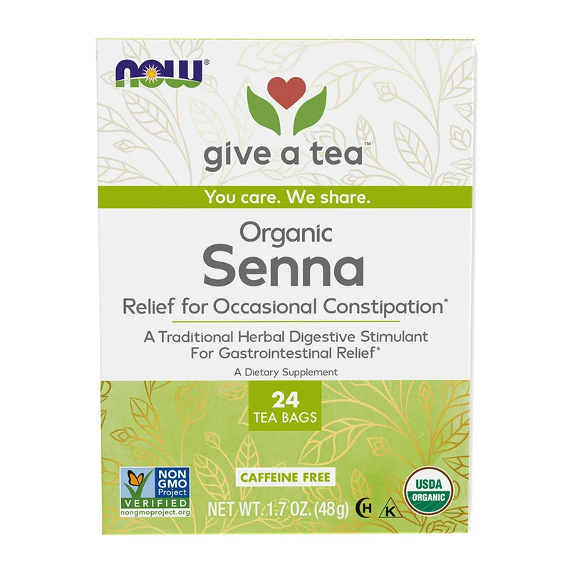 wellnessbetter2371860