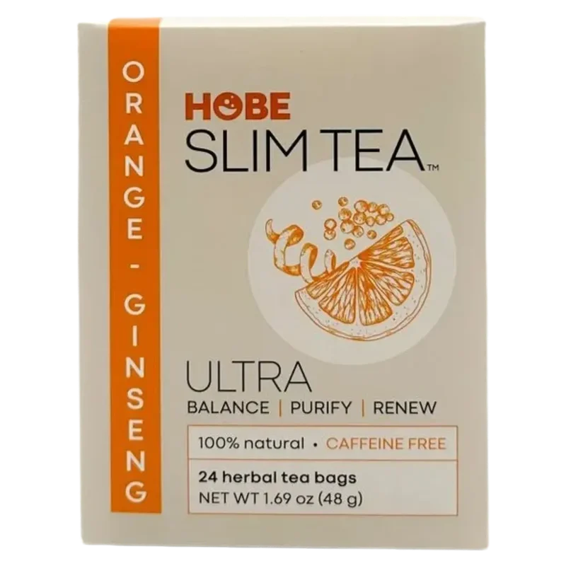 wellnessbetter2372339