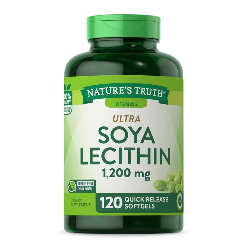 wellnessbetter2372511