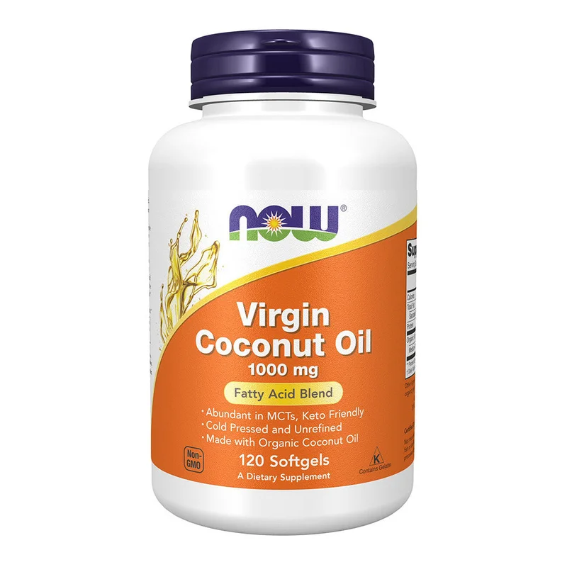 wellnessbetter2372792