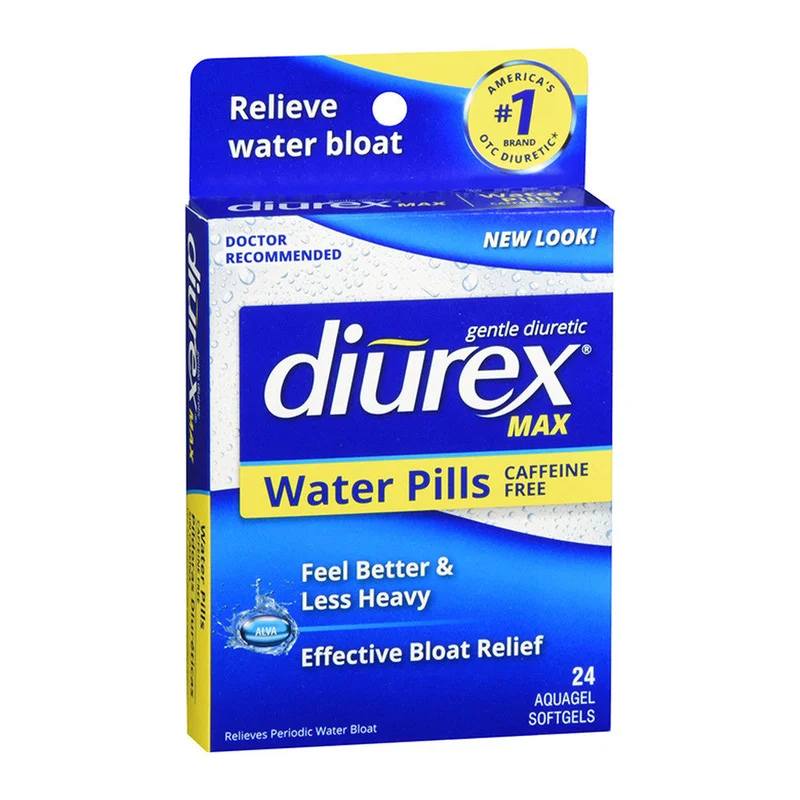 wellnessbetter2372993