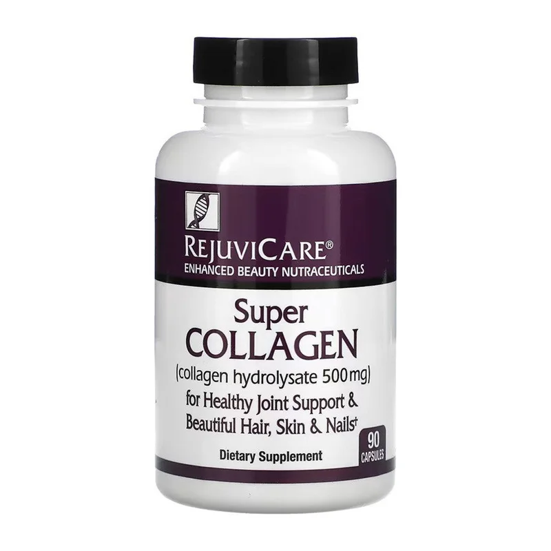wellnessbetter2373868
