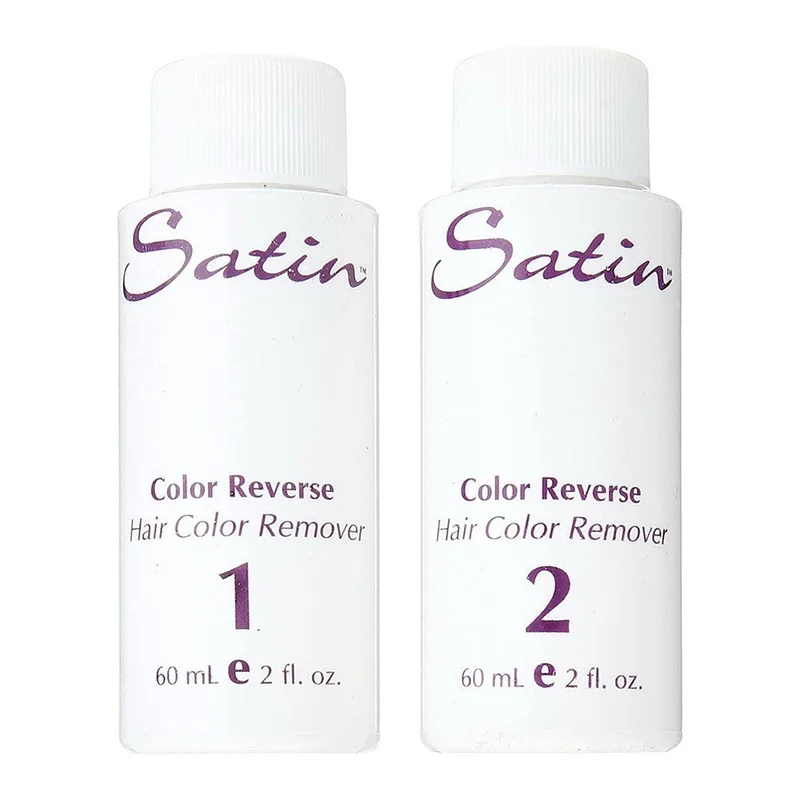wellnessbetter2373929