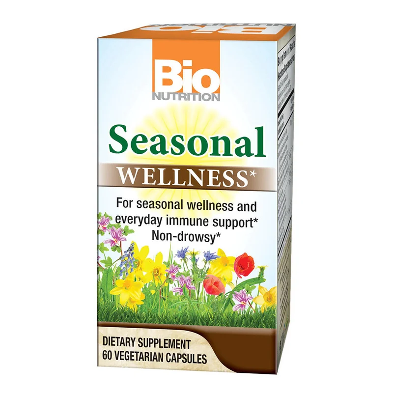 wellnessbetter2374006