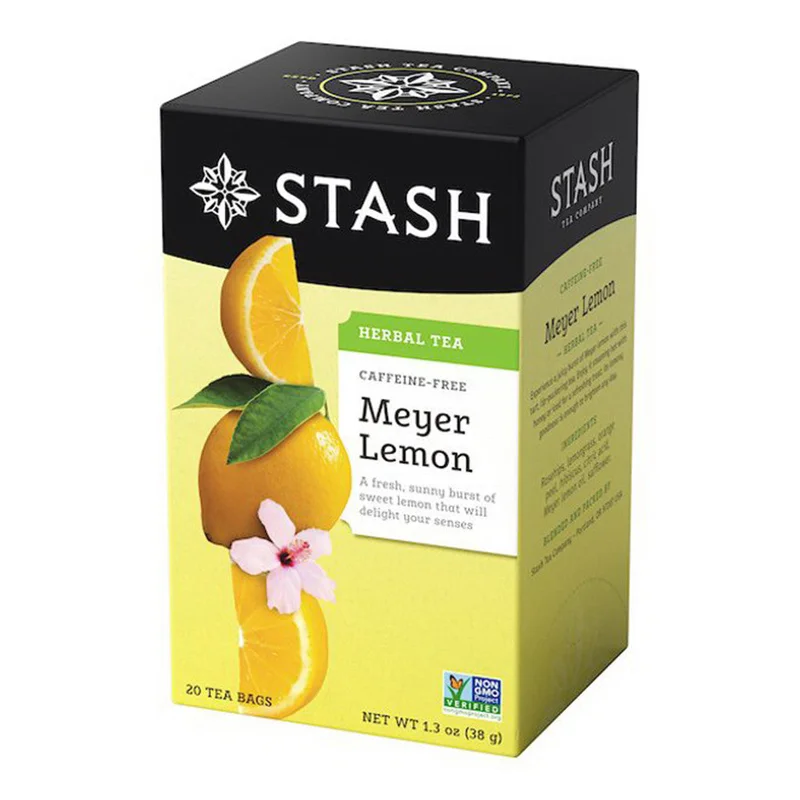 wellnessbetter2374135