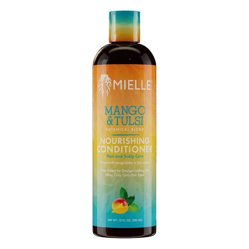 wellnessbetter2374451