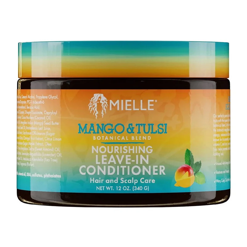 wellnessbetter2374462