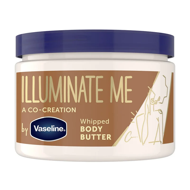 wellnessbetter2375670