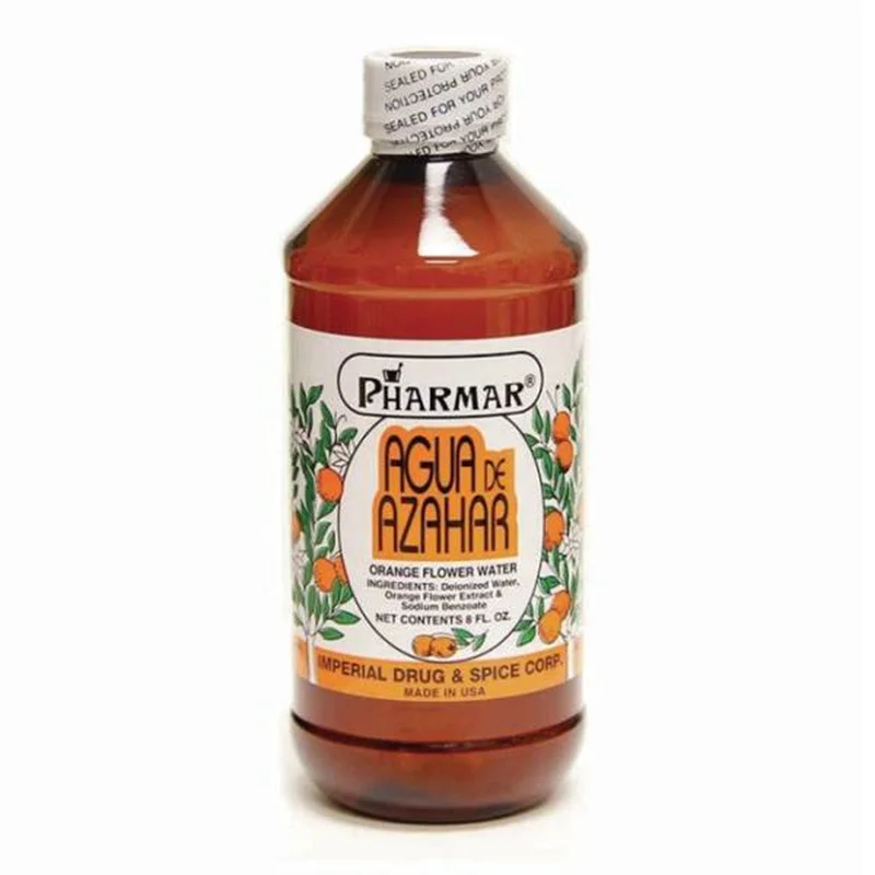 wellnessbetter2377384