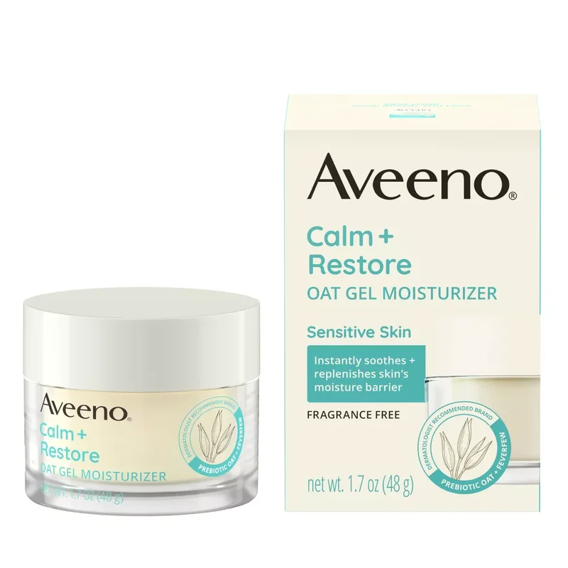 wellnessbetter2377484