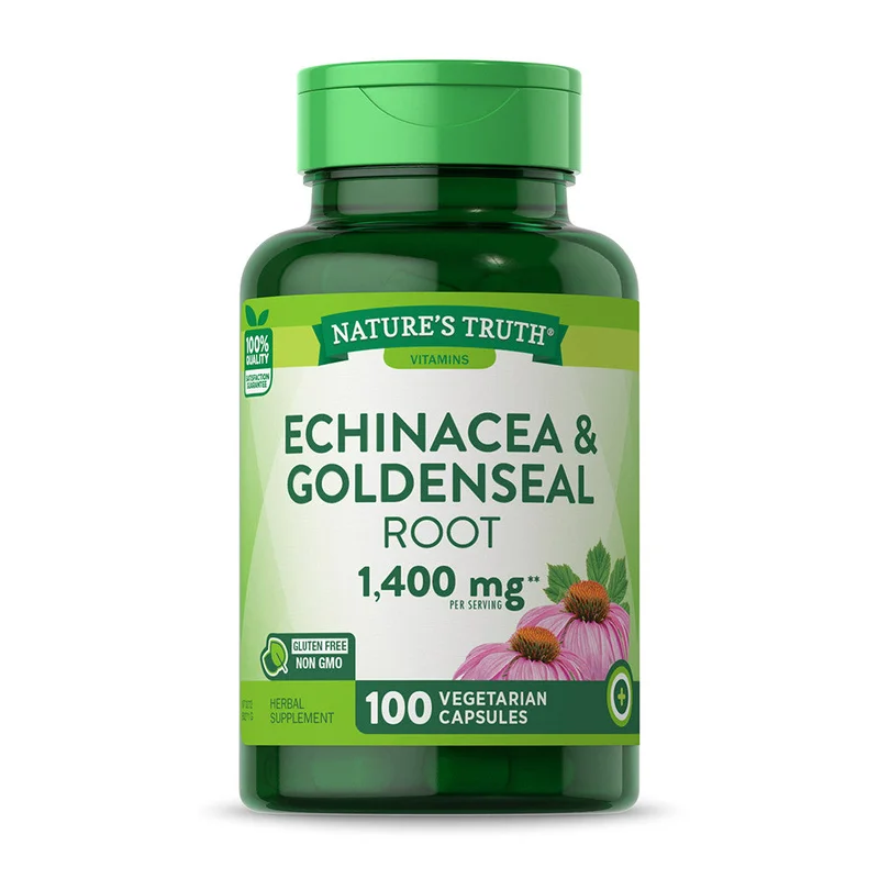 wellnessbetter2378751