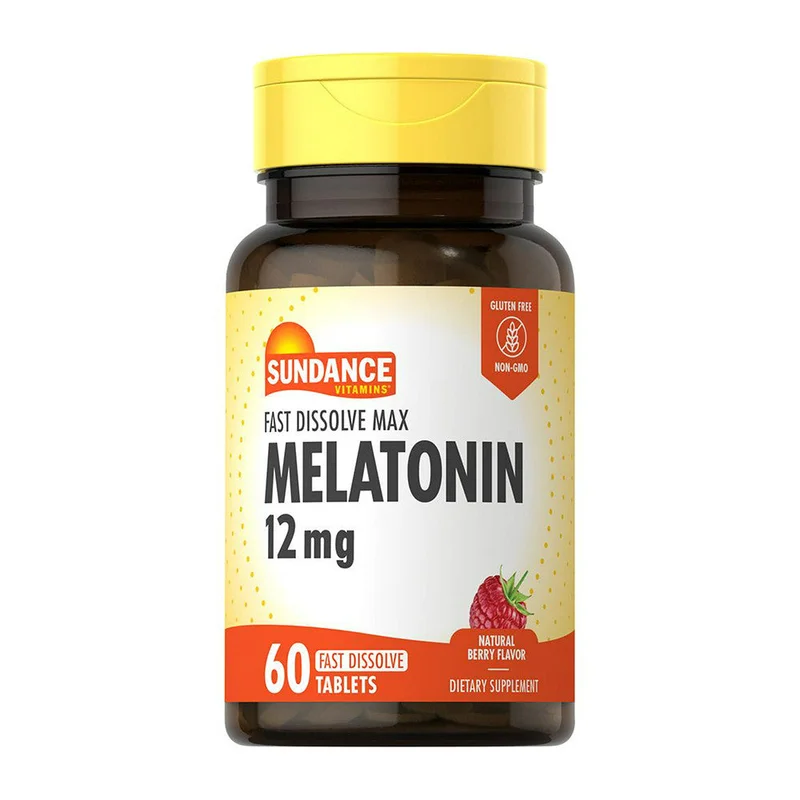 wellnessbetter2379902