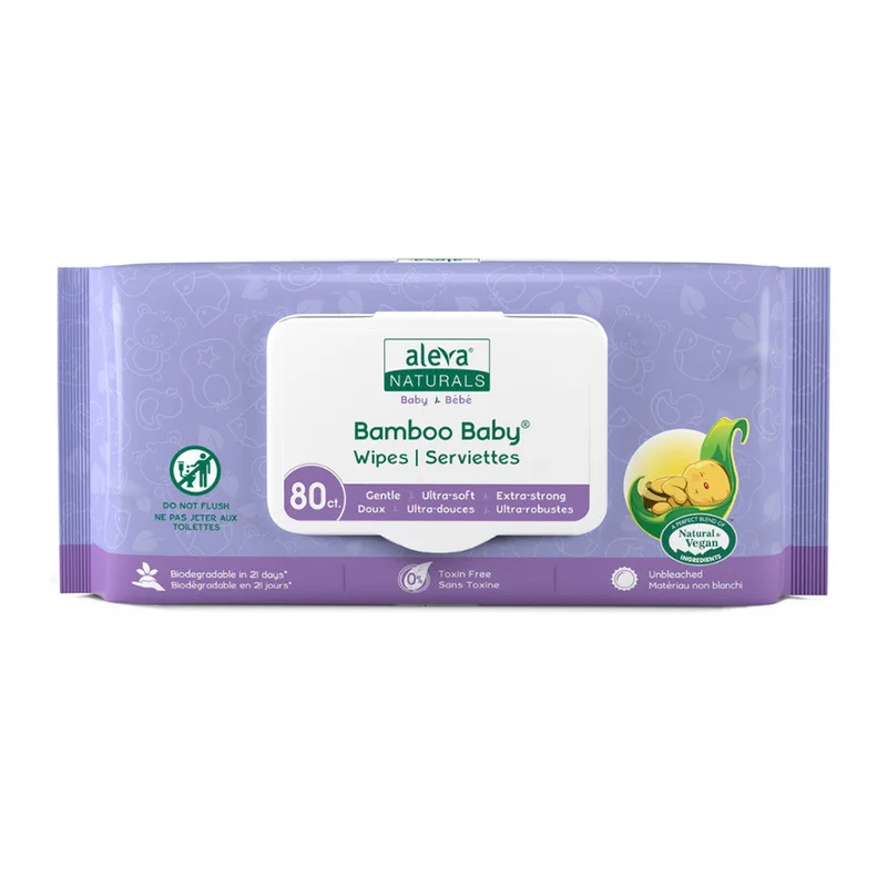 wellnessbetter2380869