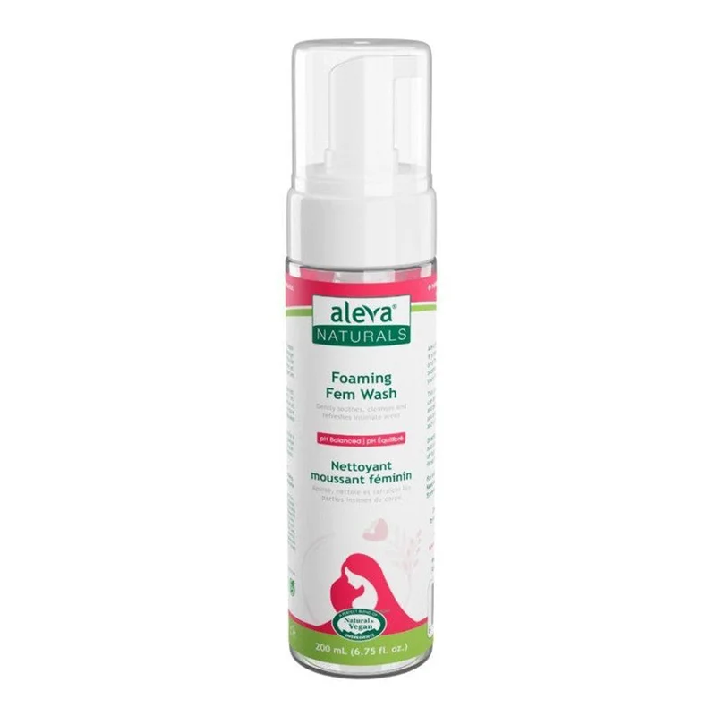 wellnessbetter2380882