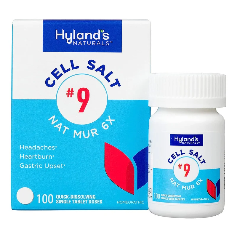 wellnessbetter2381118