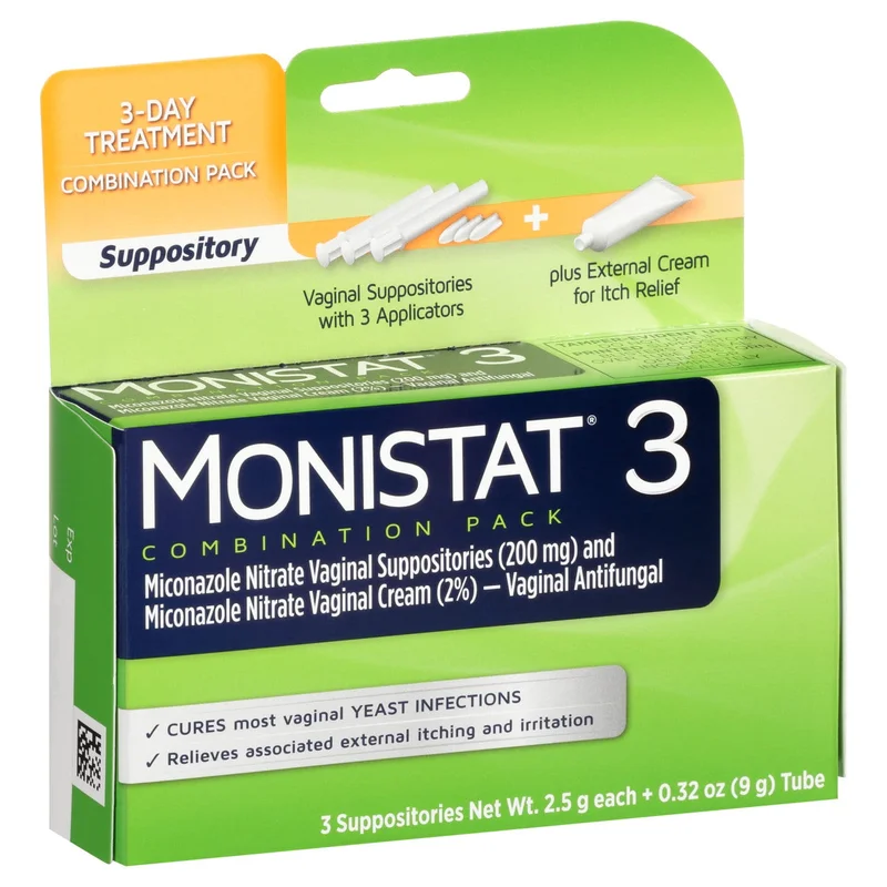 wellnessbetter2381181