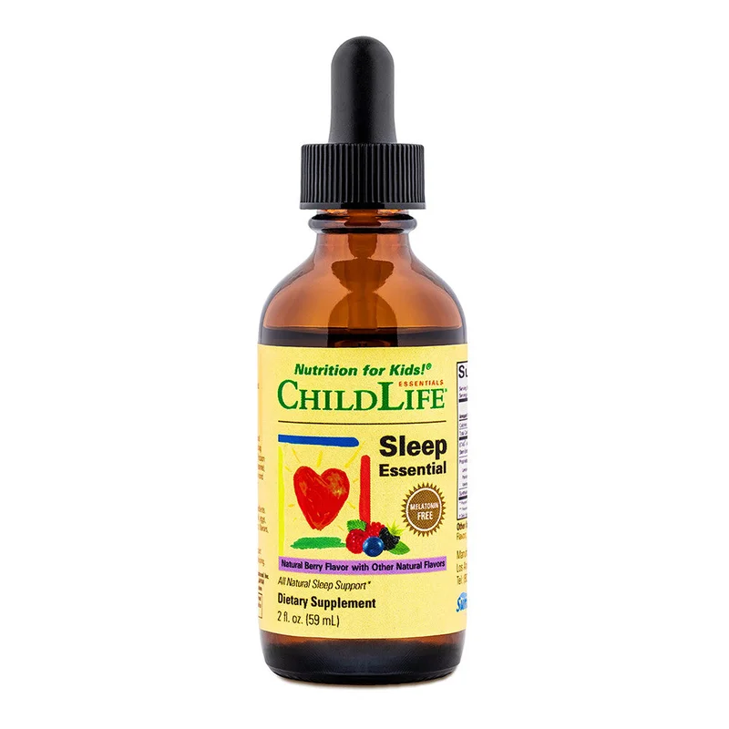 wellnessbetter2381444