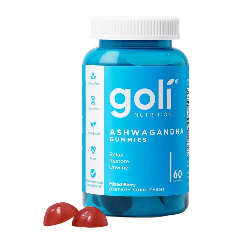 wellnessbetter2382110