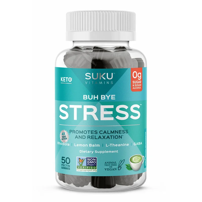 wellnessbetter2382171